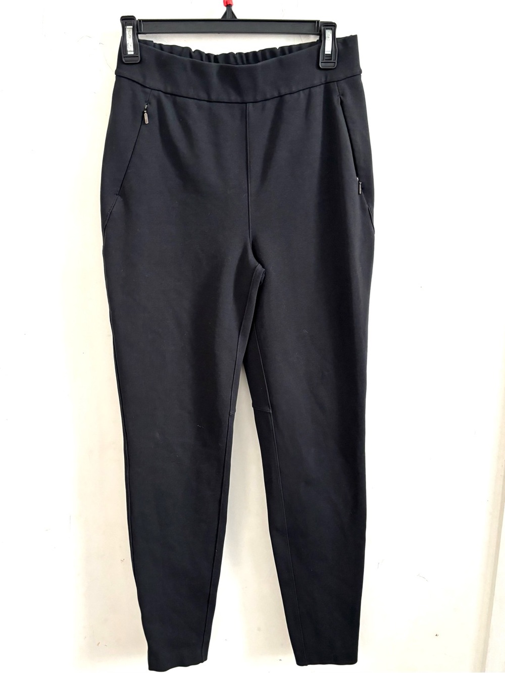 lululemon Women lab Azal High-Rise Pant 4 slim-fitting Stretch Athletic Casual